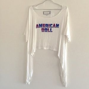 United couture UC0095American Dall S size